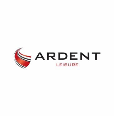 Research Report: Ardent Leisure Group Ltd (2020, Buy)