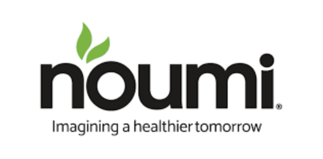 Research Report: Noumi Limited